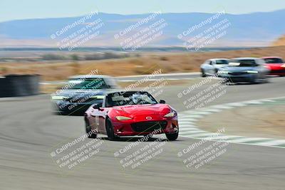 media/Sep-27-2025-Speed Ventures (Sat) [[6606706ef0]]/Purple group/Turn 5/